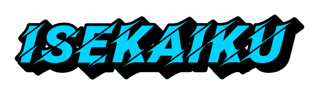 Isekaiku - Tempatnya streaming anime subtitle indonesia